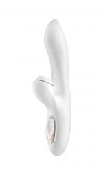 Стимулятор Satisfyer Pro G-Spot Rabbit