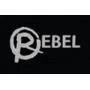 Rebel