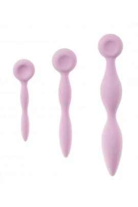 Система восстановления при вагините Femintimate Intimrelax
