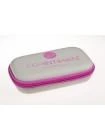 Recovery system with Vagnin Femintimate Intimrelax