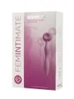 Recovery system with Vagnin Femintimate Intimrelax