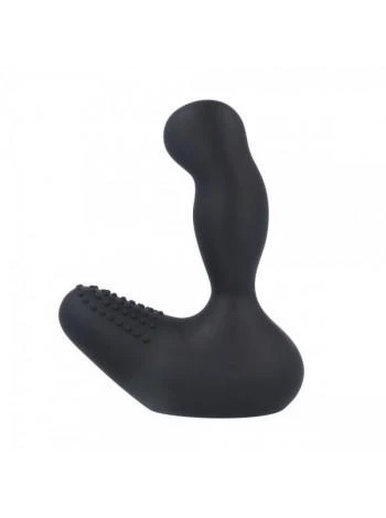 Nozzle for Vibrating Massager Doxy Number 3