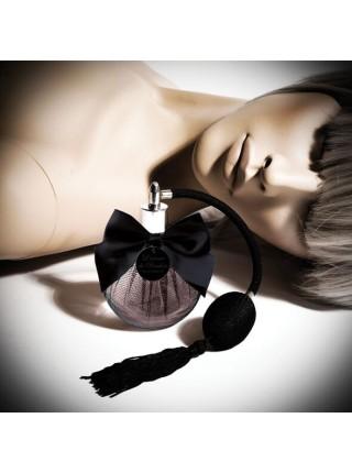 Bijoux Indiscrets L'ESSION DU BUDOIR