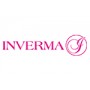 Inverma
