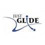 Just Glide
