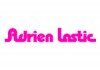 Adrien Lastic