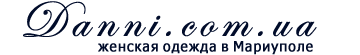 Danni.com.ua: Эротическое белье, Женское нижнее белье, Пеньюары Danni.com.ua: Эротическое белье, Женское нижнее белье, Пеньюары