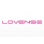 Lovense