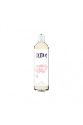 Анальна змазка на водній основі BTB Anal Relax (250 мл)