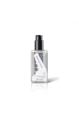 Lubricant for electrostimulation Mystim Bonnie & Glide H2O Lubricant, 250ml