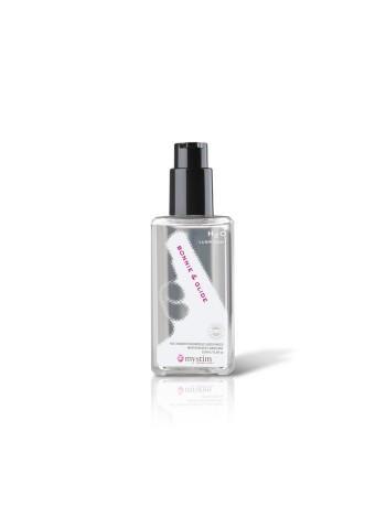 Лубрикант для электростимуляции Mystim Bonnie & Glide H2O Lubricant, 250мл
