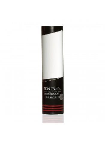 Lubricant Tenga Hole Lotion Wild (170 ml) water -based, cooling effect, liquid