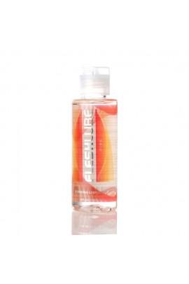 Water -based heating Fleshlube Fire (Fire) 100 ml