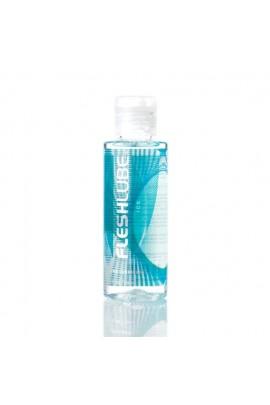 Water -based coolant Fleshlube Ice (ice) 100 ml