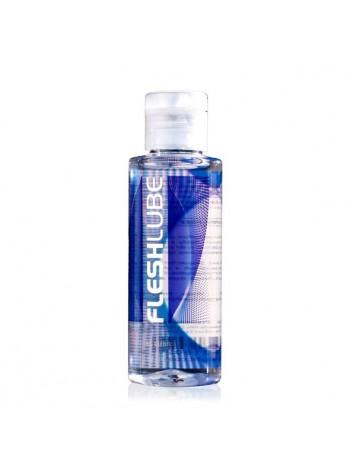 Water -based lubricant Fleshlube Water (water) 250 ml