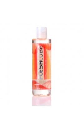 Water -based heating Fleshlube Fire (Fire) 250 ml