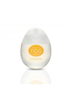 Лубрикант на водній основі Tenga Egg Lotion (65 мл) універсальний