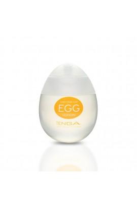 Лубрикант на водній основі Tenga Egg Lotion (65 мл) універсальний
