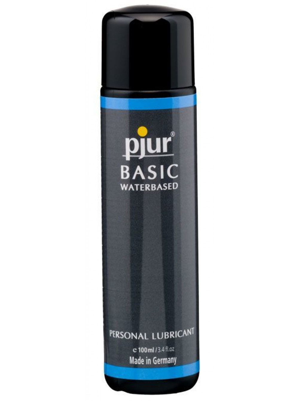 Лубрикант виды. Pjur Basic Silicone - 100 мл.. Pjur Aqua смазка. Pjur Original смазка 30 мл. Pjur Water based Lubricant.