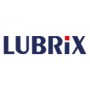 Lubrix