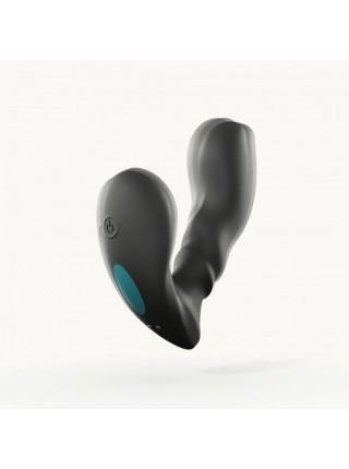 Вібромасажер простати Love To Love Player One з пультом ДК