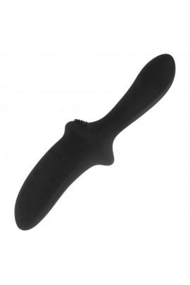 Масажер простати Nexus Sceptre з головкою, що обертається, діаметр 3,5 см