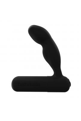 Powerful Vibrator Prostate Bathmate, Rechargeable