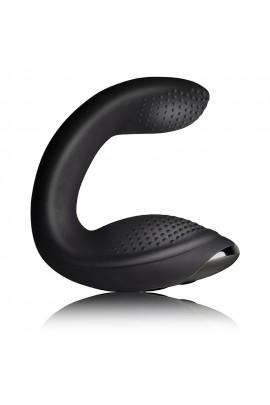 Prostate massager Rocks Off Rude Boy Xtreme