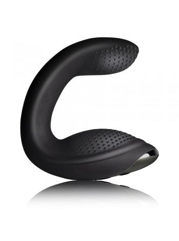 Prostate massager Rocks Off Rude Boy Xtreme