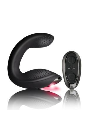 Prostate massager Rocks Off Rude Boy Xtreme