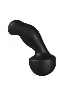 Вибромассажер простаты и точки G Nexus Gyro Vibe