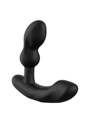 Smart prostate massager Lovense Edge 2