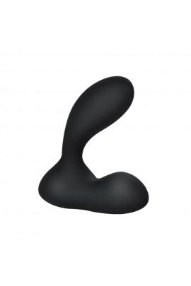 Interactive prostate massager and Vibrator G Svakom Vick Neo