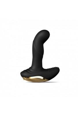Vibromasser with a finger massage for prostate and vagina Dorcel P-Finger