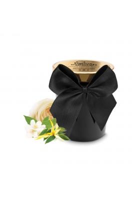 Bijoux Indiscrets Aphrodisia Scened Massage Candle Massage Candle