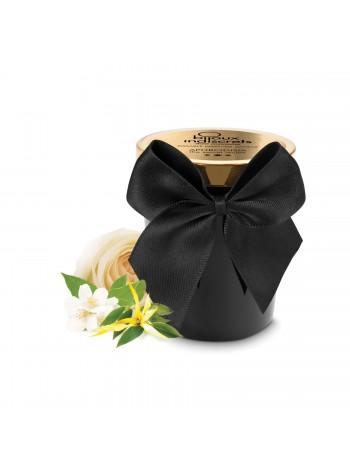 Bijoux Indiscrets Aphrodisia Scened Massage Candle Massage Candle
