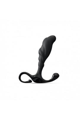 Hand Ergonomic Prostate Massager Dorcel Expert P Size L