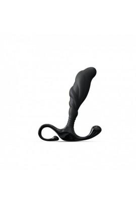Manual Ergonomic Prostate Massager Dorcel Expert P Size M