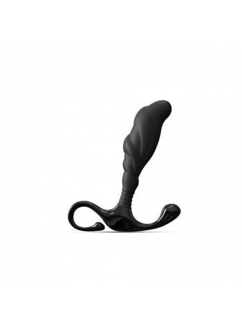 Ручной эргономичный массажер простаты Dorcel Expert P size M