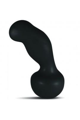 The prostate massager Nexus Gyro Black