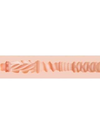 Masturbator Fleshjack boys: Boomer Banks Sonic Boom