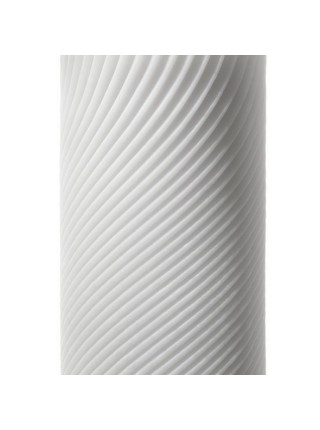 Мастурбатор Tenga 3D Zen