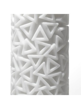 Male Masturbator Tenga 3D Pile