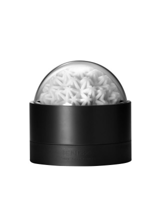 Багаторазовий мастурбатор TENGA GEO Coral