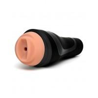 Універсальний мастурбатор Satisfyer Men Classic Black