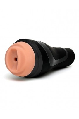 Універсальний мастурбатор Satisfyer Men Classic Black