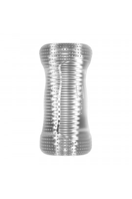 Прозрачный мастурбатор Pornhub Stealth Stroker