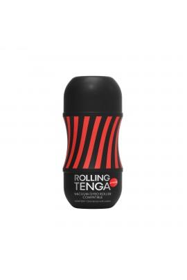 Tenga Rolling Masturbator