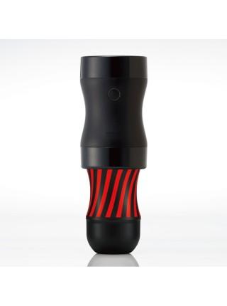 Tenga Rolling Masturbator