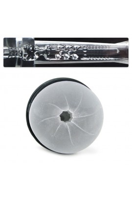 Мастурбатор Fleshlight Flight Pilot Black